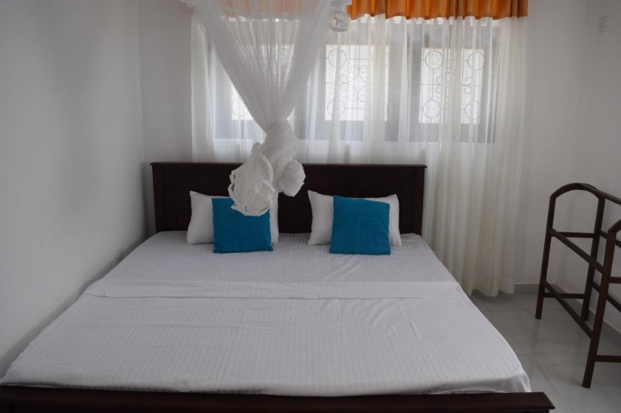 Villa 307 3 Room Apartment Matara Eksteriør billede