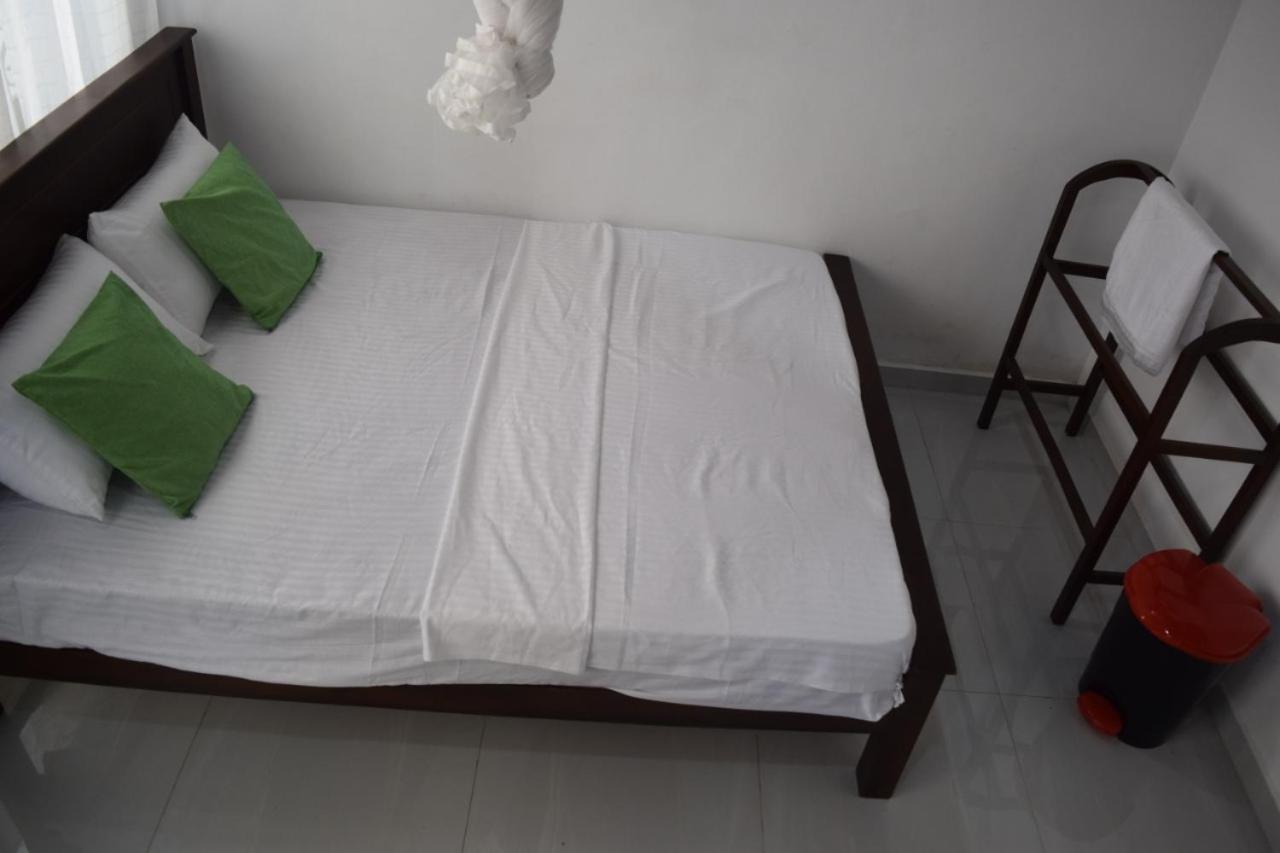 Villa 307 3 Room Apartment Matara Eksteriør billede