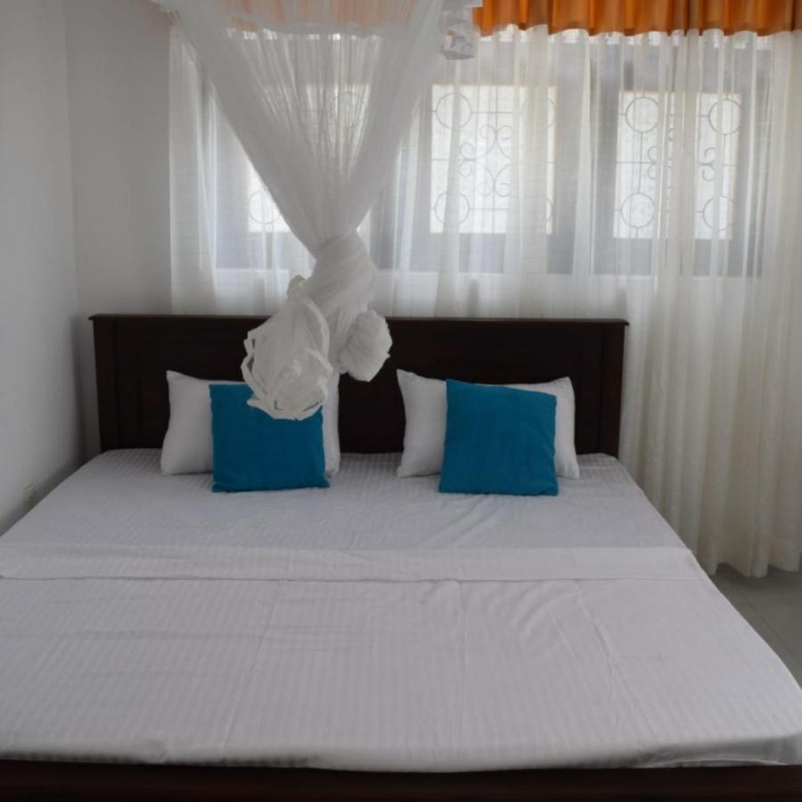Villa 307 3 Room Apartment Matara Eksteriør billede